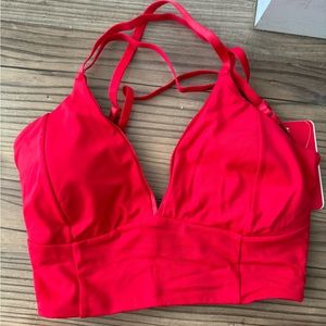 Jo and Jax Jenna Johnson Red Ballroom Set